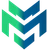 MerakiSYS Logo